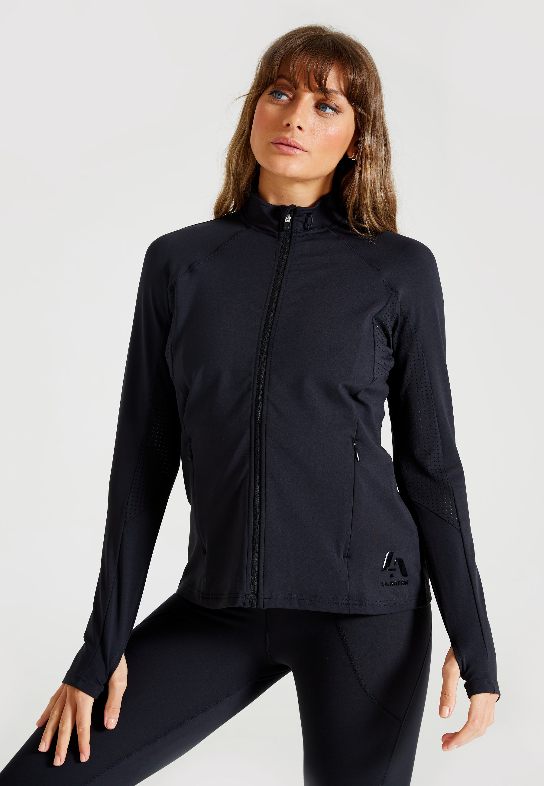 http://lanation.com/cdn/shop/products/ultra-full-zip-training-jacket-blackproduct-typelan35-black-xs-625766.jpg?v=1669296947