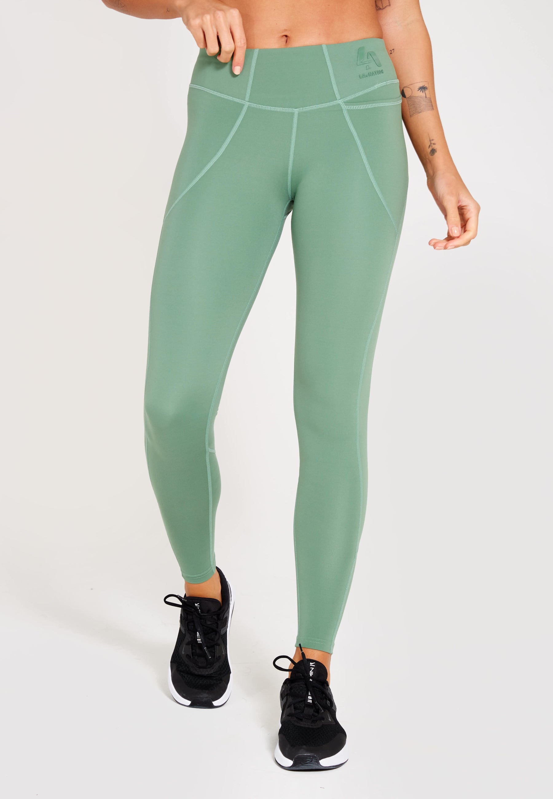http://lanation.com/cdn/shop/products/ultra-high-waisted-gym-leggings-greenproduct-typelan34-green-xs-607881.jpg?v=1670811057