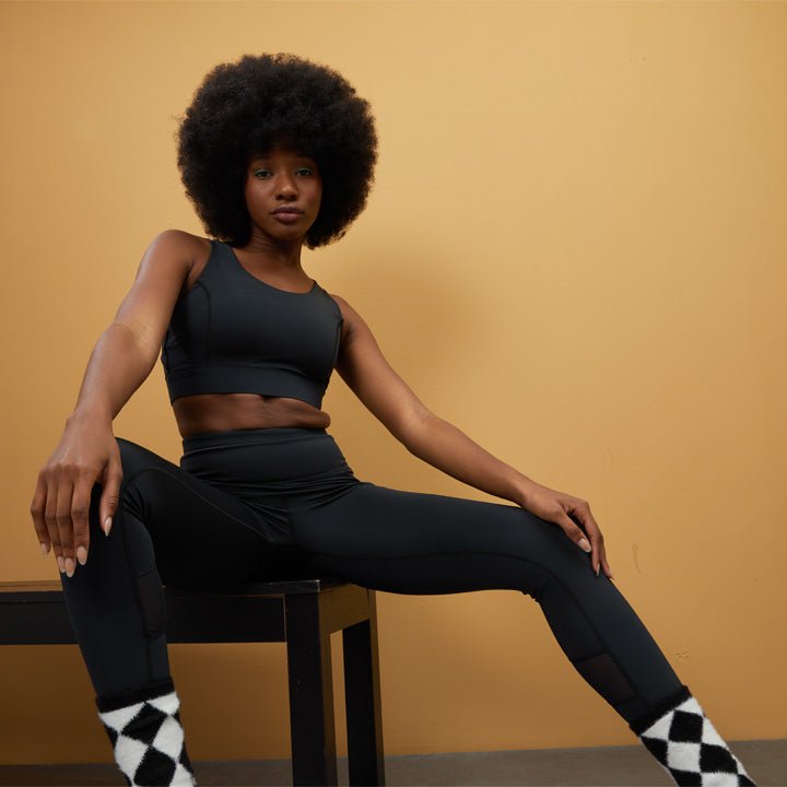 Shop LA Nation Activewear Bundles