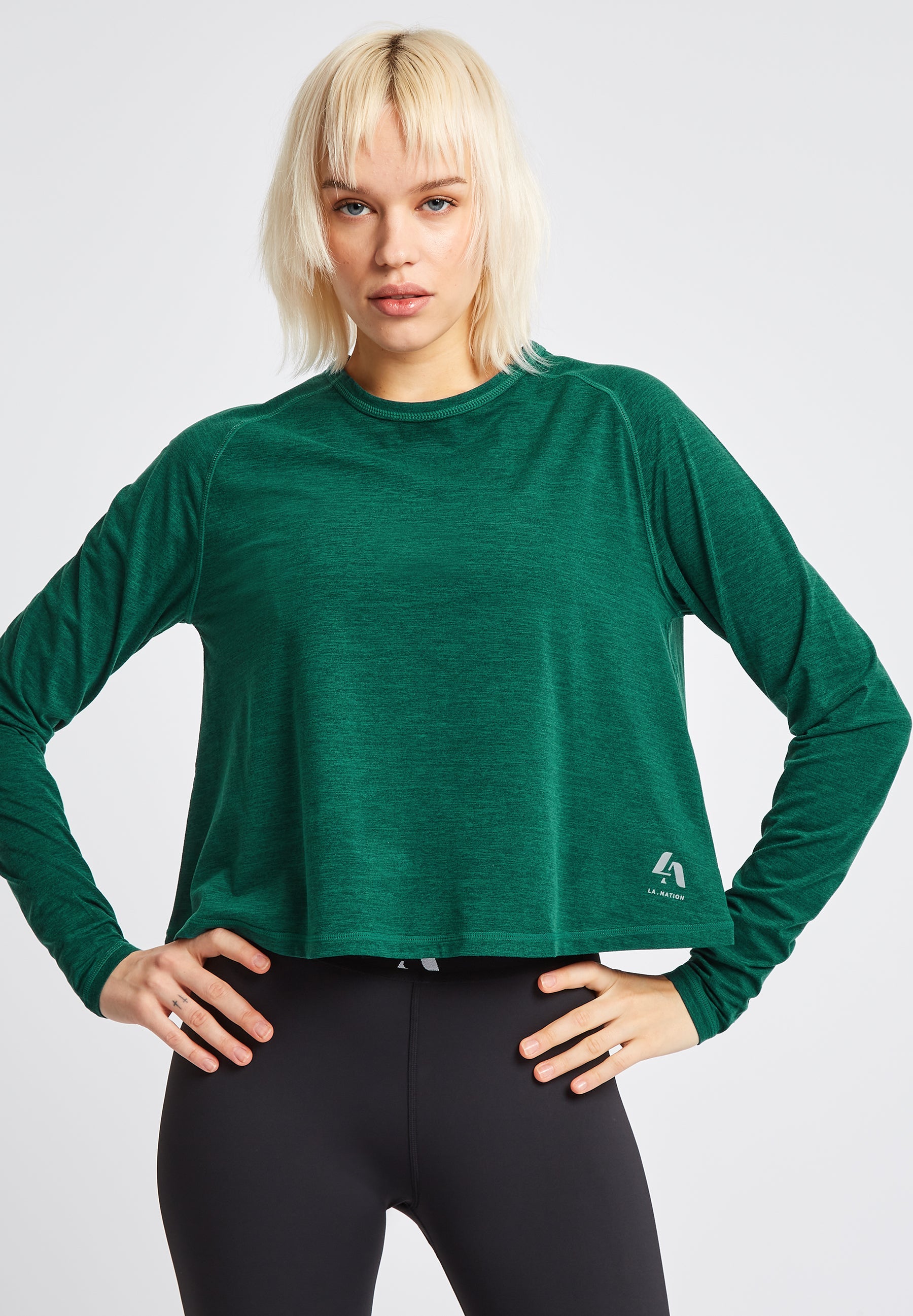 Activewear sale uk top
