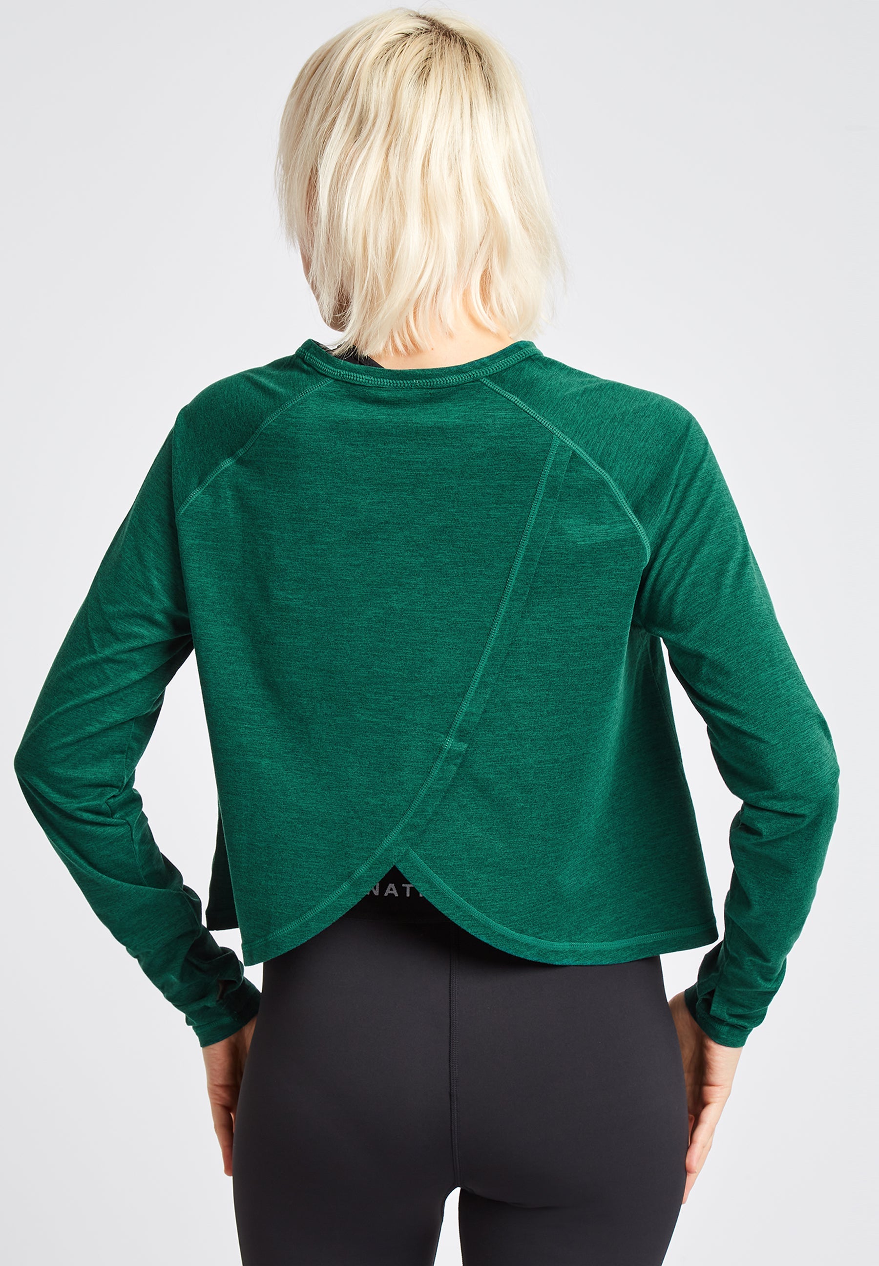 Women s Activewear Sale Up to 80 Off RRP LA Nation Activewear