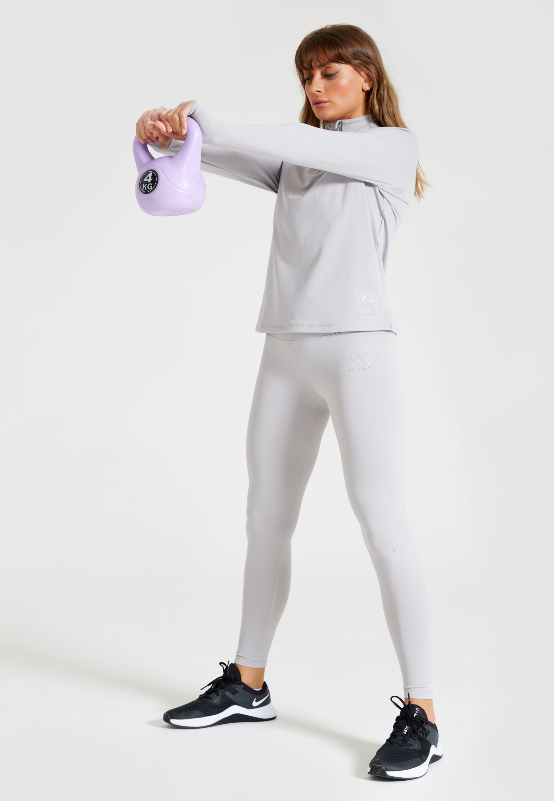Performance 2025 sportswear leggings