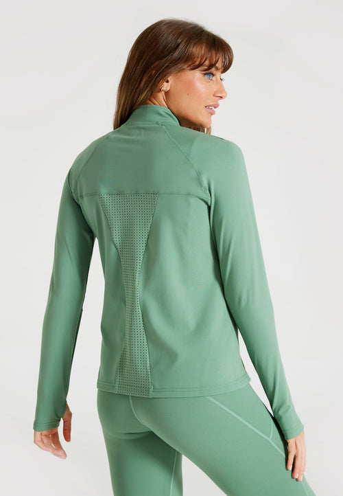 https://lanation.com/cdn/shop/products/ultra-full-zip-training-jacket-greenproduct-typelan35-green-xs-966536_500x.jpg?v=1669296947