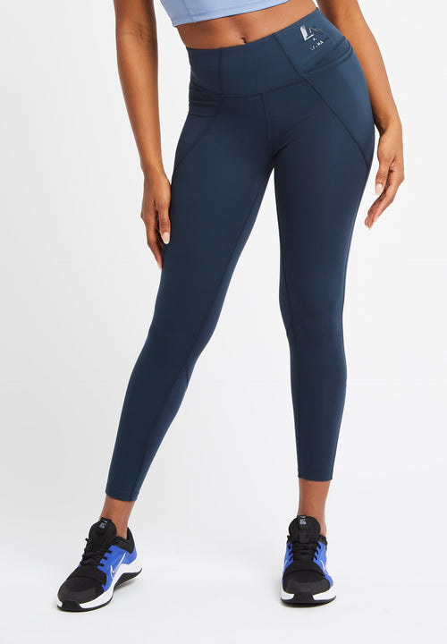 Ultra Collection  LA Nation Activewear