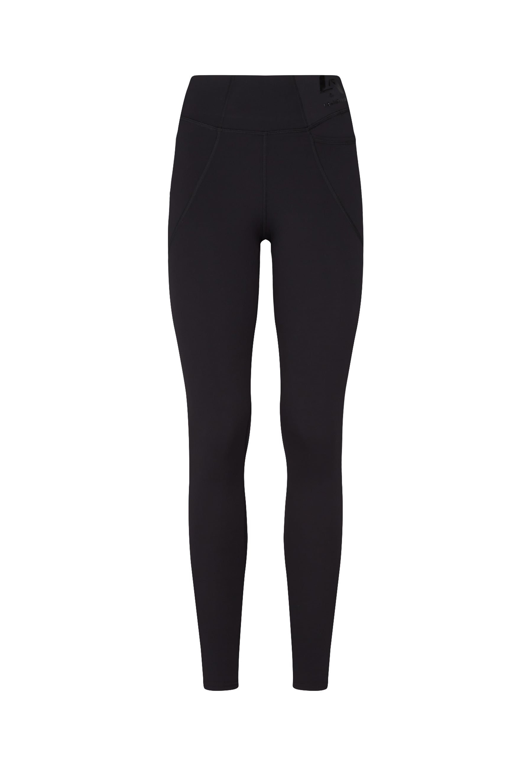 Amazon.com: NEW YOUNG 3 Pack Crossover Leggings for Women,Tummy Control High  Waisted Workout Yoga Pants Black Leggings Running Tights : Clothing, Shoes  & Jewelry